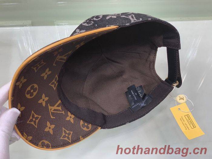 Louis Vuitton Hats LVH00025